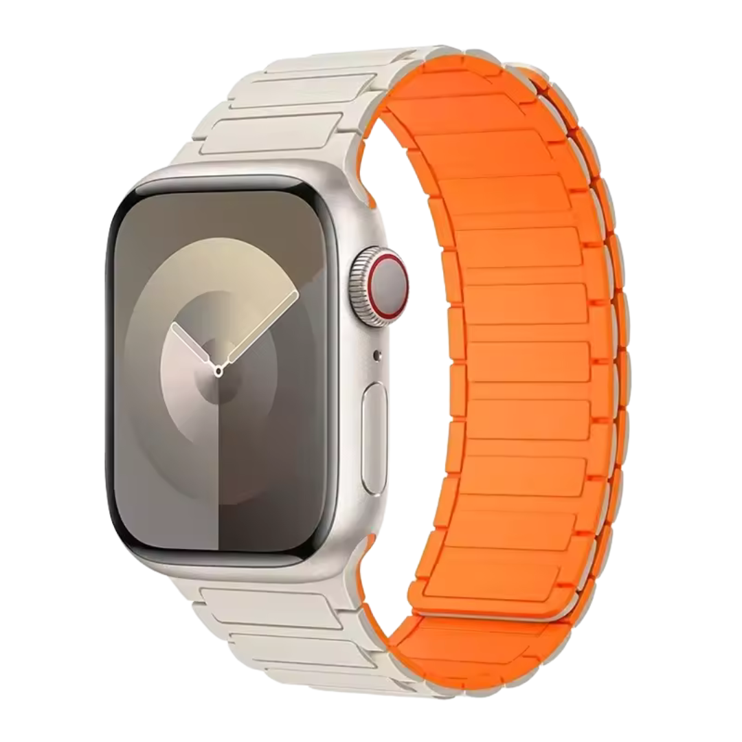 Finity Loop™ MagBand